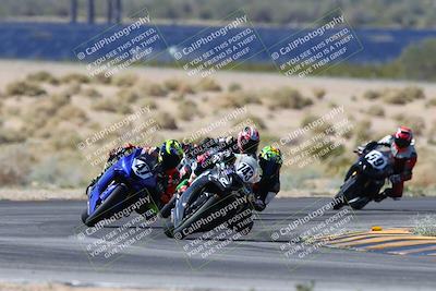 media/Apr-07-2024-CVMA (Sun) [[53b4d90ad0]]/Race 2 Supersport Middleweight/